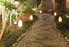 Gailesoriental-japanese-and-zen-gardens-12.jpg; ?>