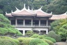 Gailesoriental-japanese-and-zen-gardens-2.jpg; ?>