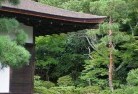Gailesoriental-japanese-and-zen-gardens-3.jpg; ?>