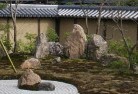 Gailesoriental-japanese-and-zen-gardens-6.jpg; ?>
