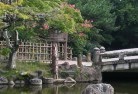 Gailesoriental-japanese-and-zen-gardens-7.jpg; ?>