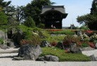 Gailesoriental-japanese-and-zen-gardens-8.jpg; ?>